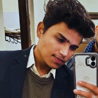 Gopal Lohar Email