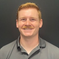 Nathaniel Fisher Email