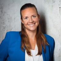 Franziska Schulze Köhling Email