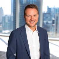 RCP Advisors Employee Chris Bradley's profile photo
