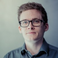 Centrica Energy Employee Peter Dalsgaard's profile photo