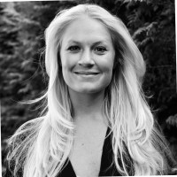 Envima AB Employee Anna Liszke's profile photo