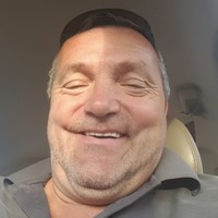 Crawford Hoying Employee Philip Beavers's profile photo