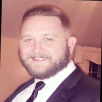Quinnipiac University Employee William Alt's profile photo