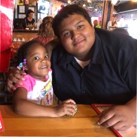 Devon Ramirez Email & Phone Number