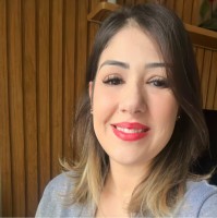 ABC Solutions Employee Daiane Siqueira's profile photo