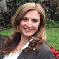 The Omni Grove Park Inn Employee Corie Hackney's profile photo