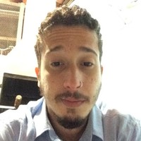 ForALL Employee Caio Filócomo's profile photo
