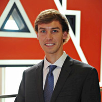 BLOX Employee Nicholas Farmer's profile photo