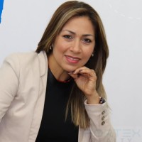 Fortex Realty Employee Emilia Blanco's profile photo