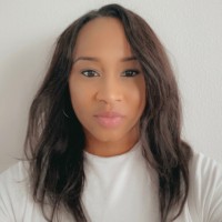 Harris Capital Mortgage Group, LLC Employee Kenisha Deopersaud's profile photo