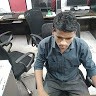 Durgaprasad Appikonda Email