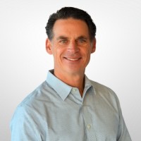 Sam Laduca Email & Phone Number