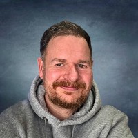 PixelHaze Employee Elwyn Davies's profile photo