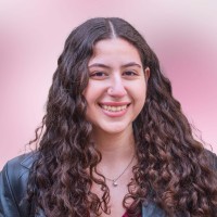 Eve-Lareine Dandan's profile photo