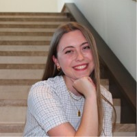 U.S. House of Representatives Employee Emma Dawson's profile photo
