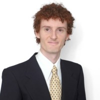 NOEMIS Employee Hugo Granjon's profile photo