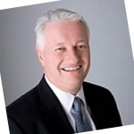 VOA now Stantec Employee Michael Toolis's profile photo