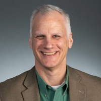 eDriving Employee Chad Lindholm's profile photo