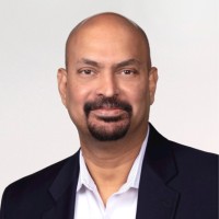 Fannie Mae Employee Thomas Jacob's profile photo