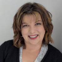 Community Alliance Of Tenants Employee Tracy Baird's profile photo