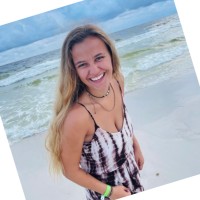 Cierra Avila Email & Phone Number