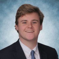Harkness Capital Partners Employee Dillon Smith's profile photo