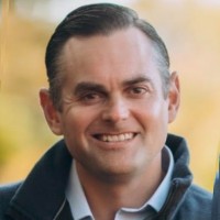 Greg Mintz Email & Phone Number