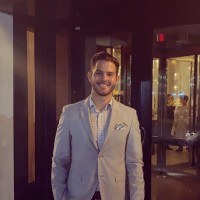 Michael Plouff Email & Phone Number