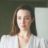 Abundance Institute Employee Lauren Wagner's profile photo