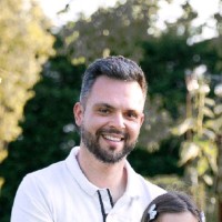ENCAPLAST S.p.A. Employee Stefano Borghi's profile photo