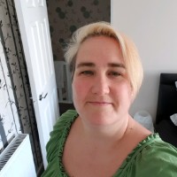 S4 Engineering Ltd Employee Kathryn Lane's profile photo