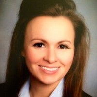 Christina Vavala Email & Phone Number