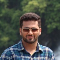 GoldenPi Employee Sachin Gahlawat's profile photo