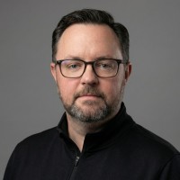 Energy Products Employee Tom Willhite's profile photo