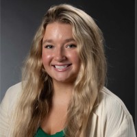 Advanced Home Health and Personal Care Employee Mia Cross's profile photo