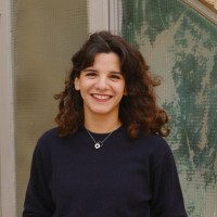 Dima Saqfalhait's profile photo