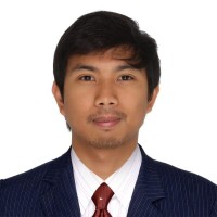 Mark Sy Email