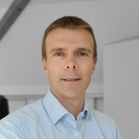 Alain MORRY Email