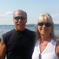 Huttig Building Products Employee Jerry Marzano's profile photo