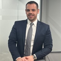 Welkin Mechanical, LLC Employee Christopher Poulos's profile photo