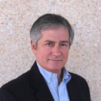 Bob Desena Email & Phone Number