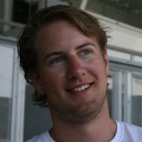 Hofmeester Dental B.V. Employee Erwin Eskes's profile photo