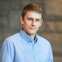 Platforma Medyc Employee Jakub Ożga's profile photo