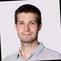 Dániel Pap Email