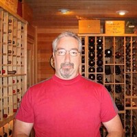 Assistant Engineer Employee Pichler Wilton's profile photo