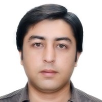 Ali Al Mulla Group Employee Kamran Khan's profile photo