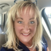 Meagan Lee Email & Phone Number