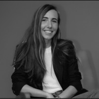 MUD\WTR Employee Katya McCaffrey's profile photo