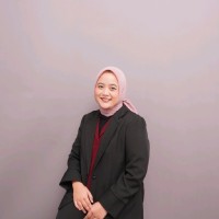 PT SOLO MURNI ( Smart Card, Security hologram and Security printing ) Employee Alma Khansa's profile photo